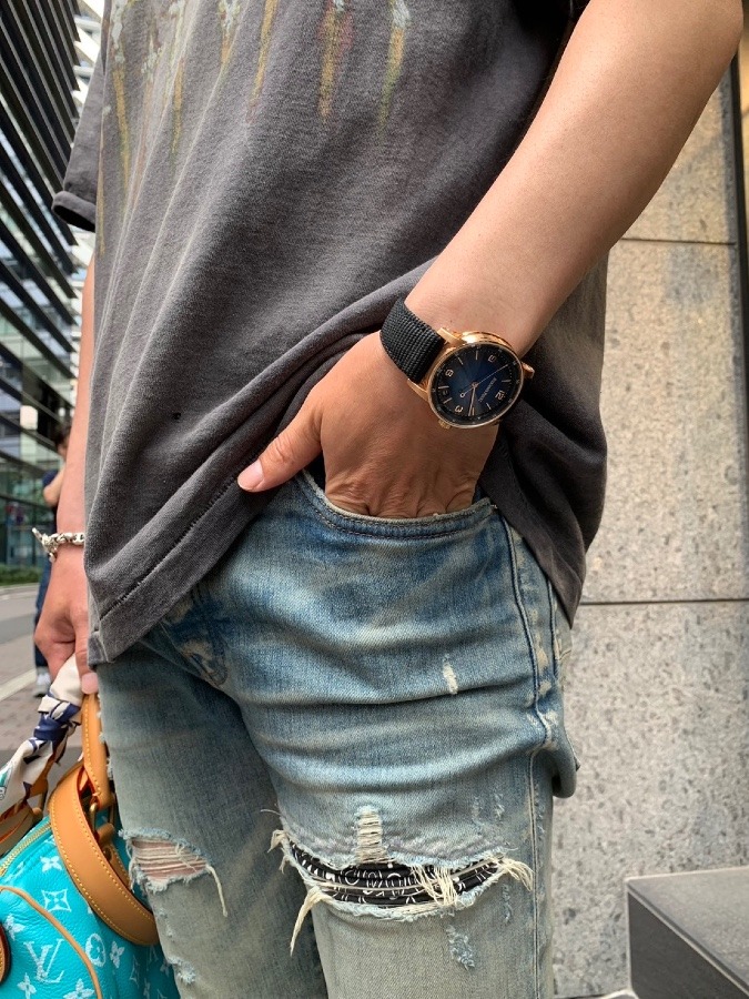 リストショット✨ ご購入ありがとうございます❗️