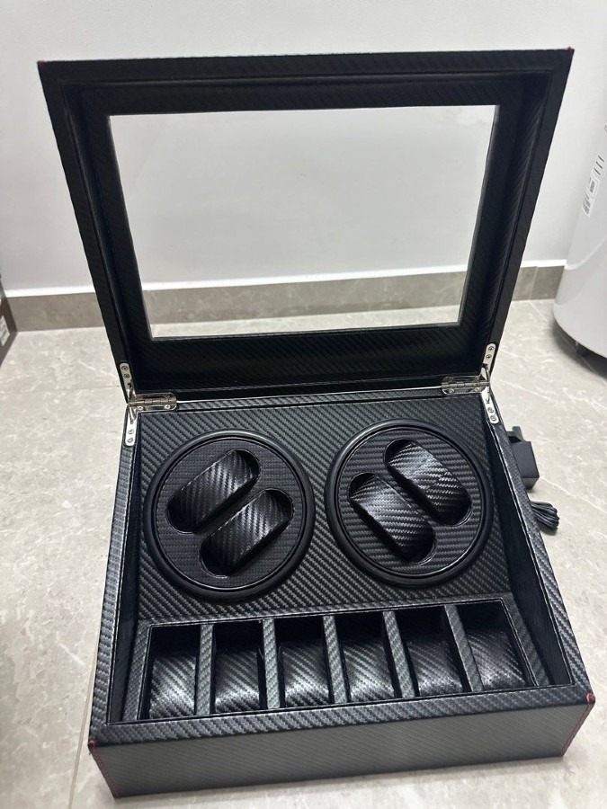 amazonで9800円!