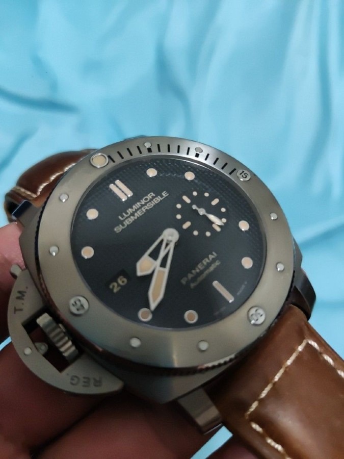 PAM569
