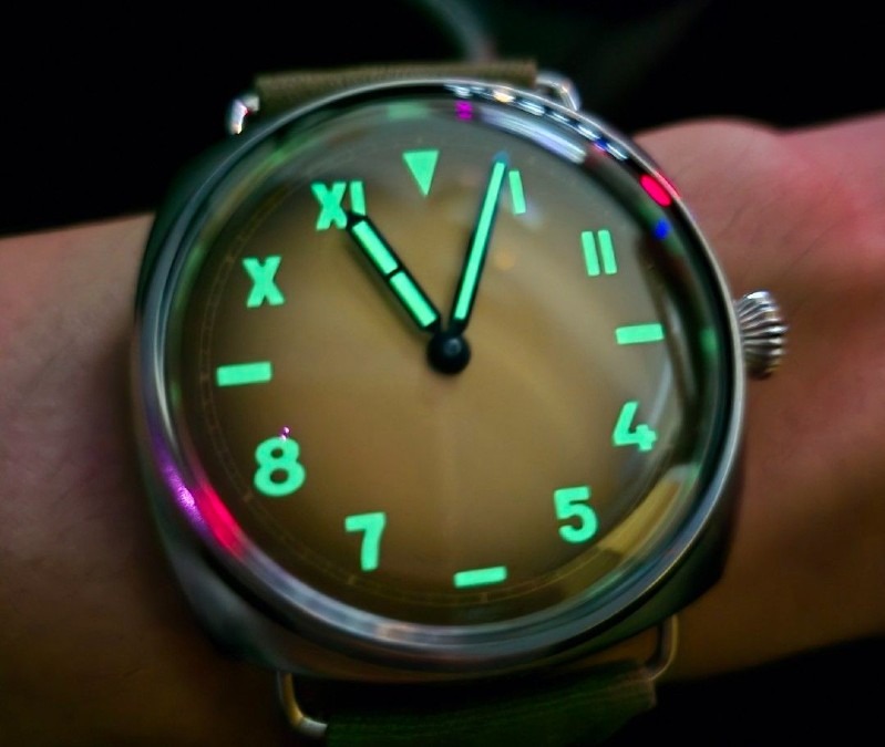 PAM 931