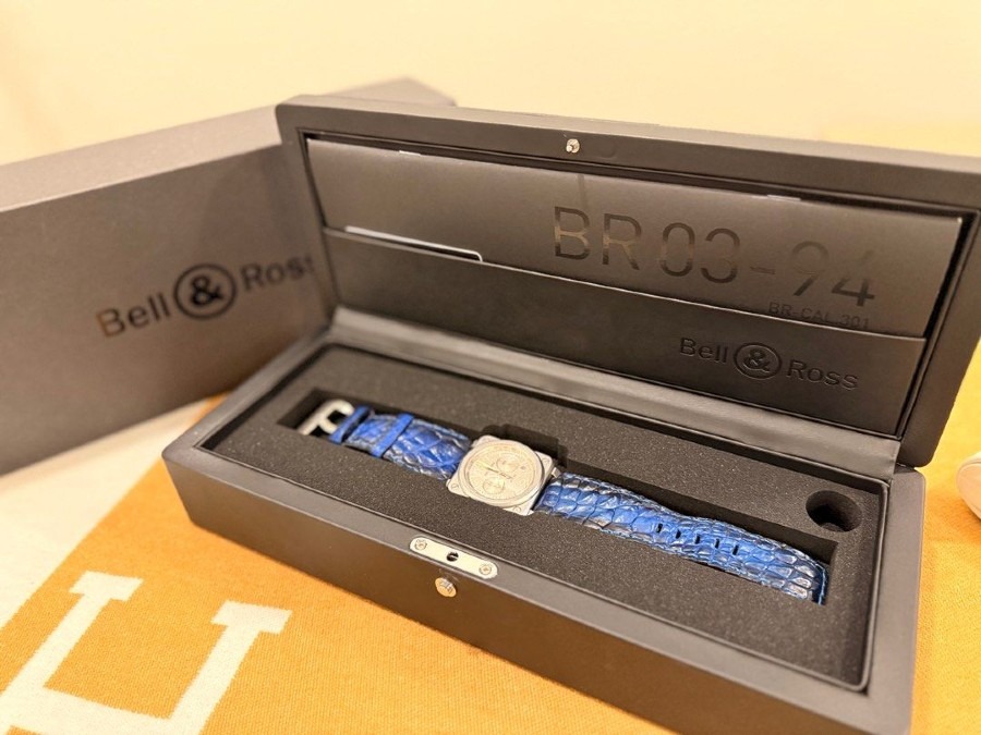 BR03