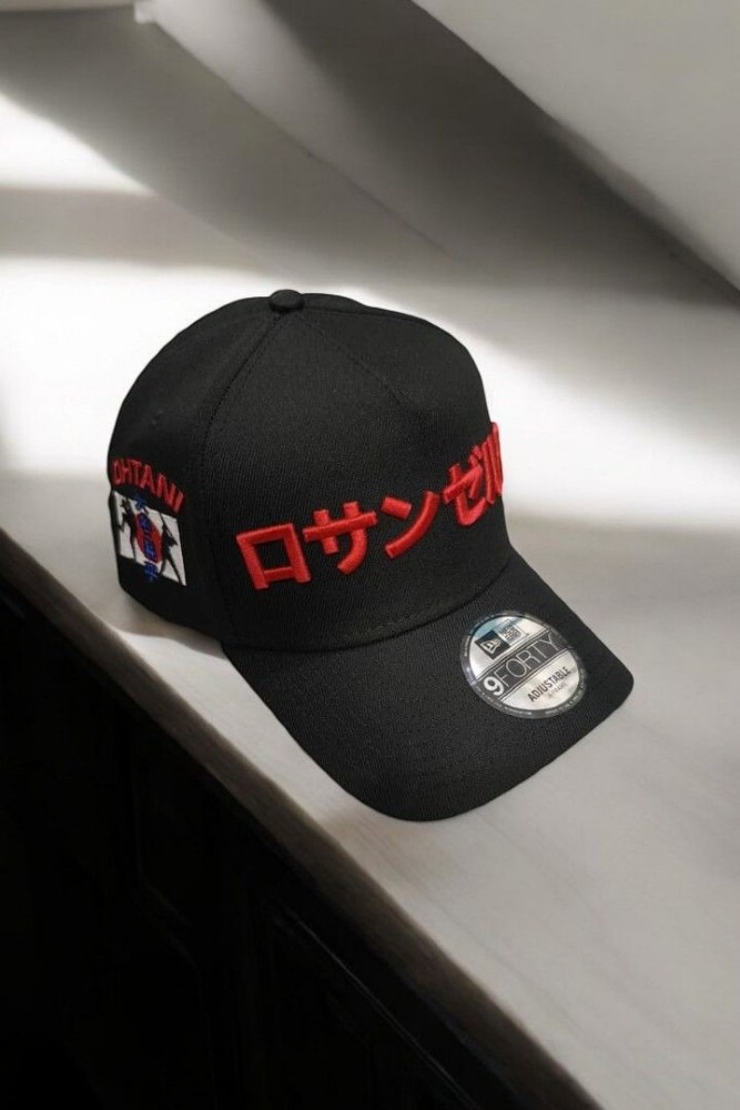 しまった!!