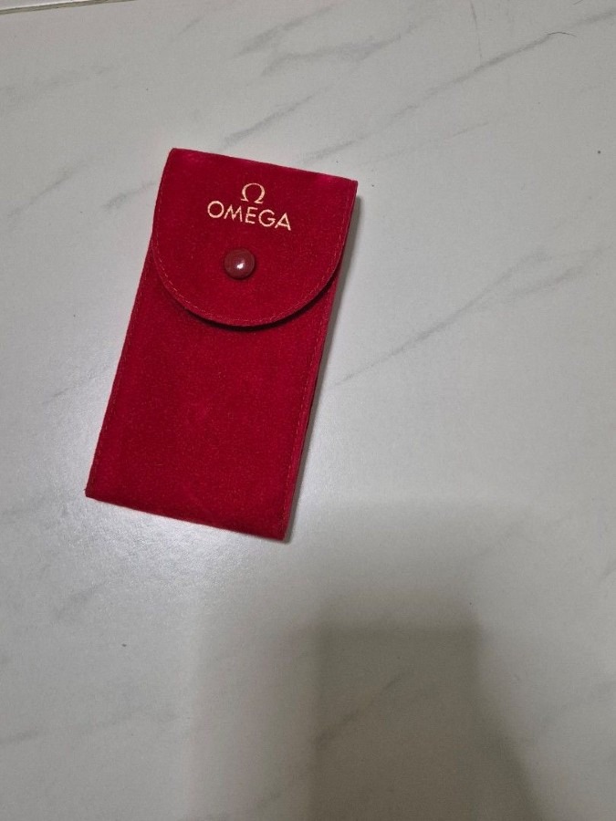 時計小物～