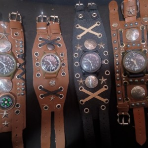 MIL-W-46374レプリカ大集合！w – Watch-log (時計好きが集まるSNS)