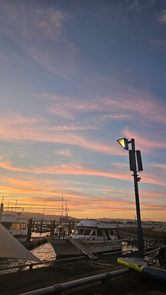 夕焼け小焼けの〜に合う時計を探します！
