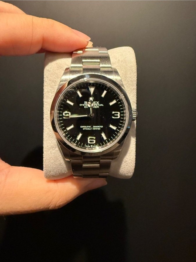 124270エク1 36mm