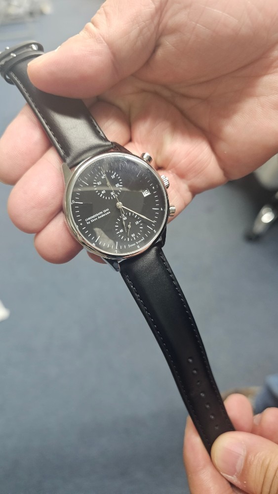AV86の1844