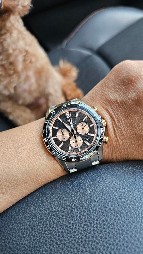 世界限定60本GS