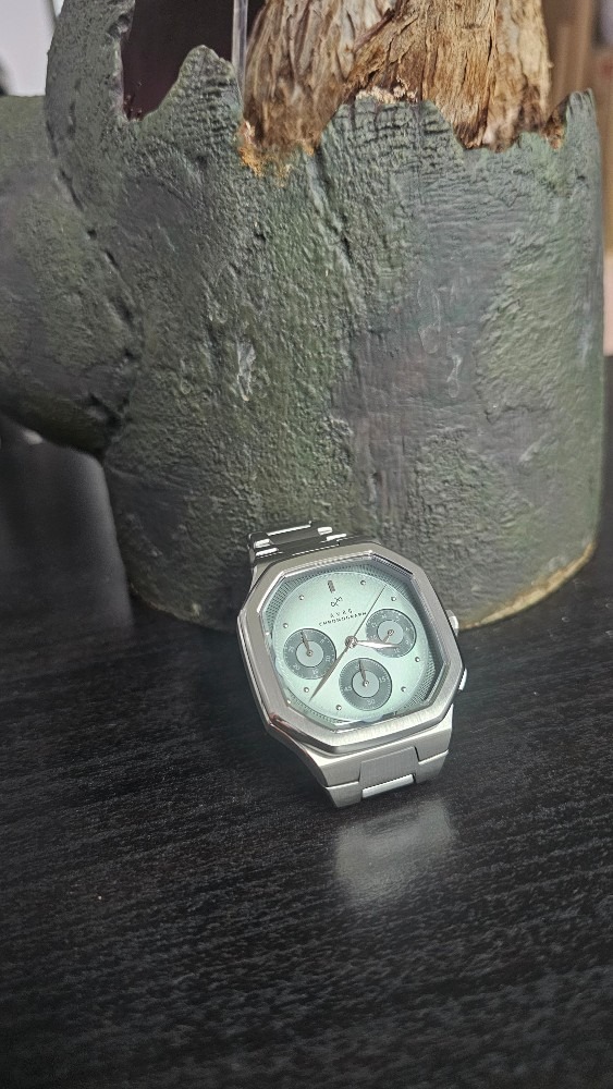 惚れ惚れしますAV86