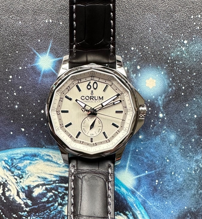 近未来的、宇宙的
