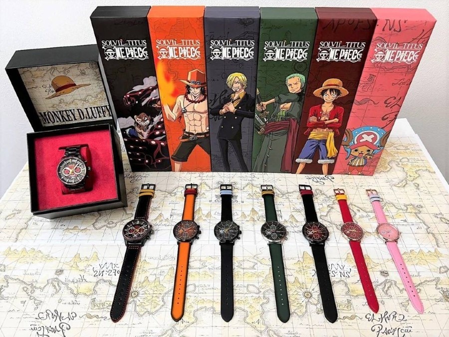 フルコンプリート!!!!!!!