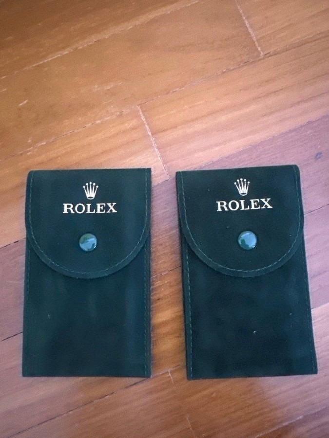 いいもの見ぃつけた!とおもったら