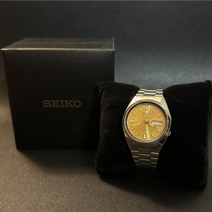 昔のほうが好きだったかも、、