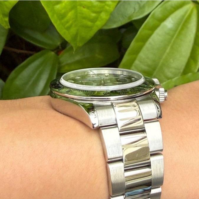 好みだと思いますが、