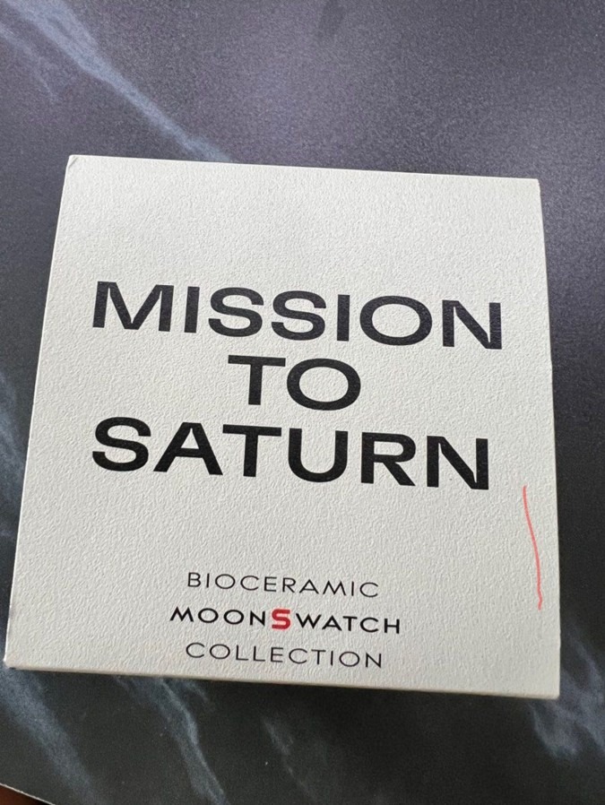 ボックスカッコ良い！