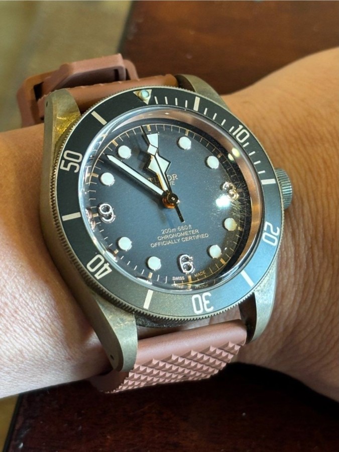 いい感じに仕上がってきました！