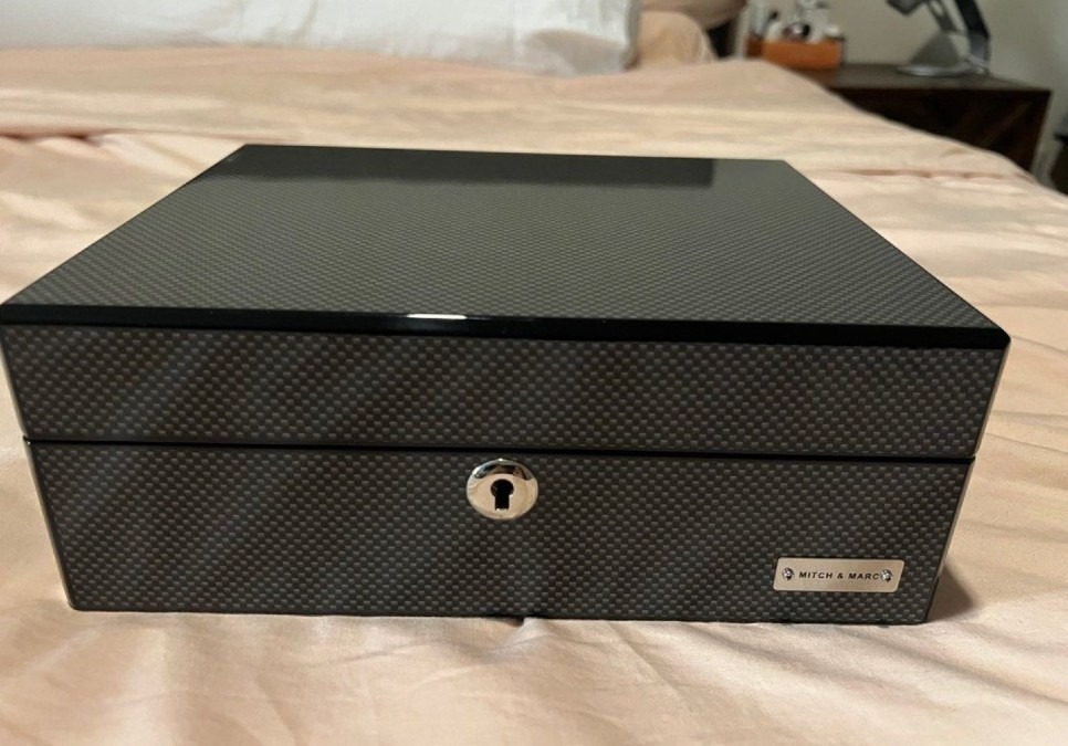 買ったものの、、