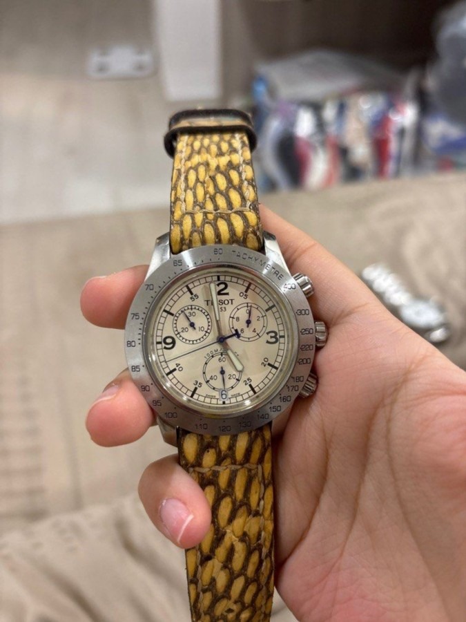 ありがとう御座います！