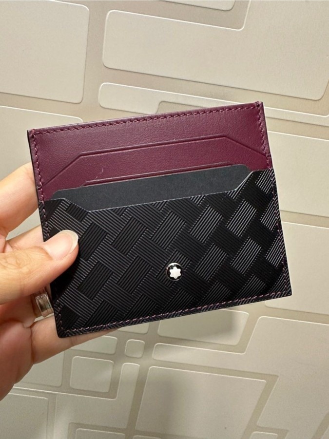 時計を見に行ったら