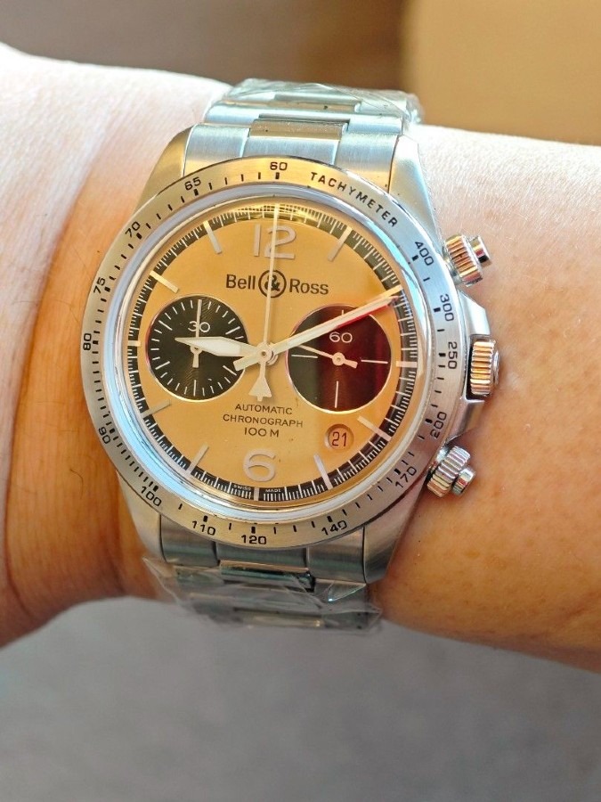 メリークリスマス