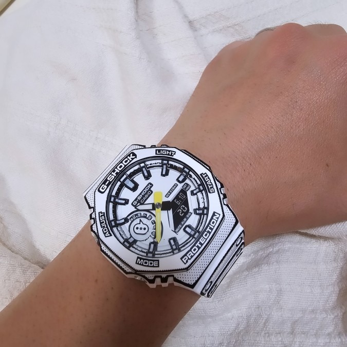 今年はこれがプレミアムヒットですね！