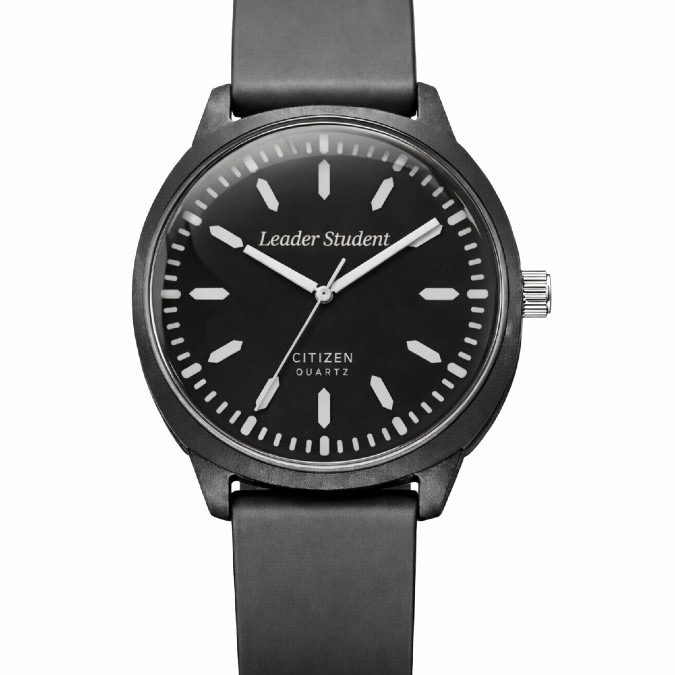 ユースホーマー3部作