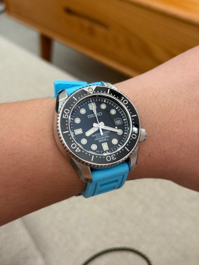 年末はこれで！