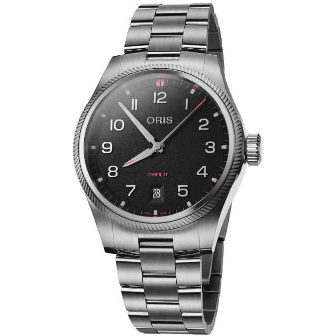 時計ニュース（79）2025