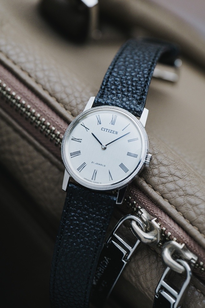 シチトラバ！！