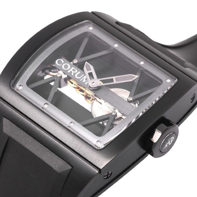 本年もよろしくお願いします。