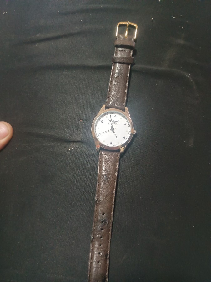 蘇った不死鳥。