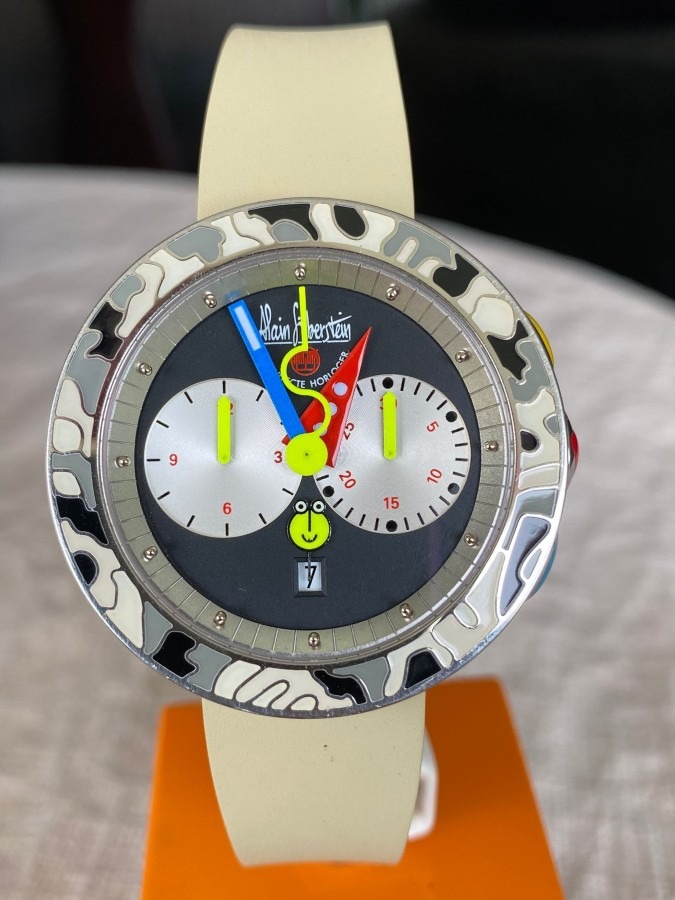 海外の雑貨やで