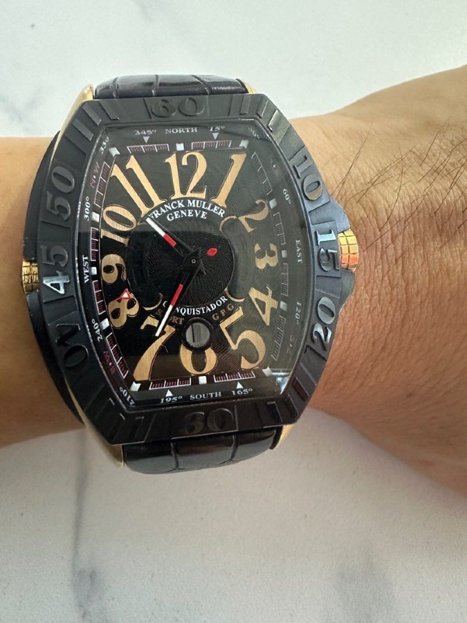 新年あけましておめでとうございます。