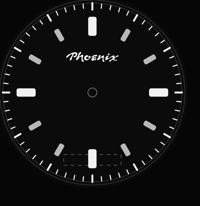 蘇る80年前の不死鳥