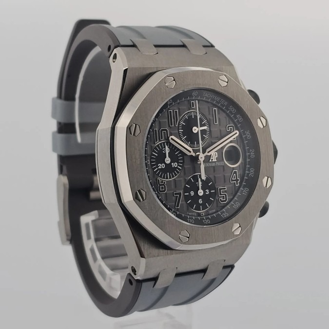 「正直に言います。 これ、欲しいです。