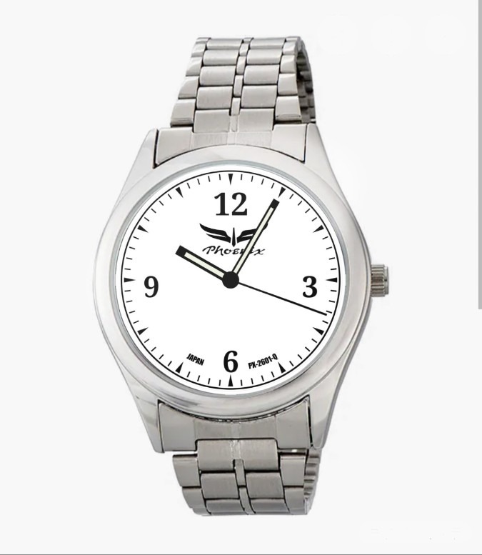 フェニックスPX-2601-Q