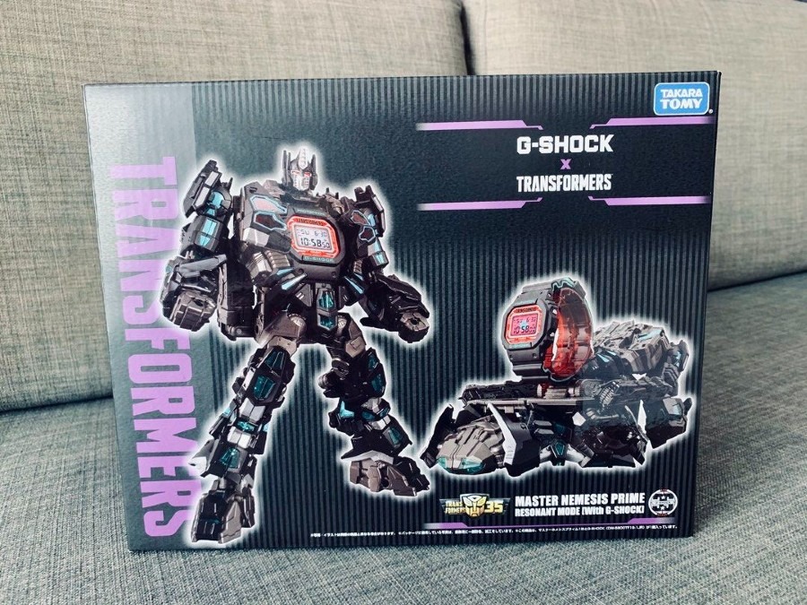 ブックオフにて