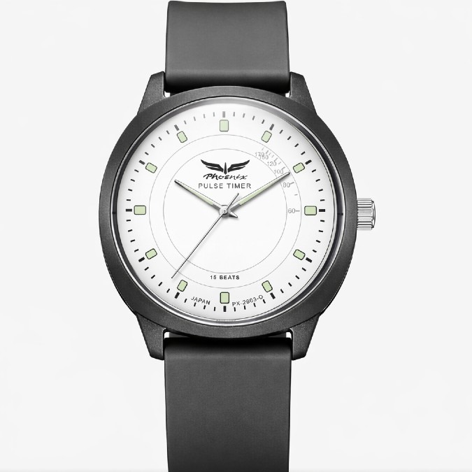 フェニックスPX-2603-Qパルスタイマー