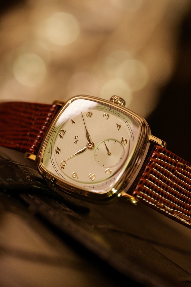 AV86布教係です⭐︎