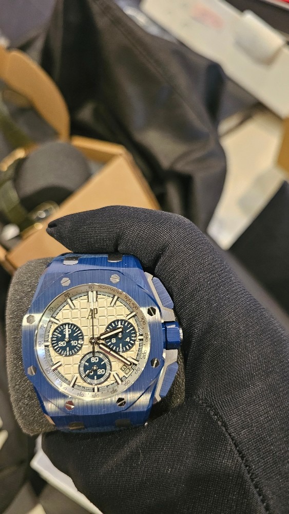 金額下がらないかなあ、、あと買えないなあ、、