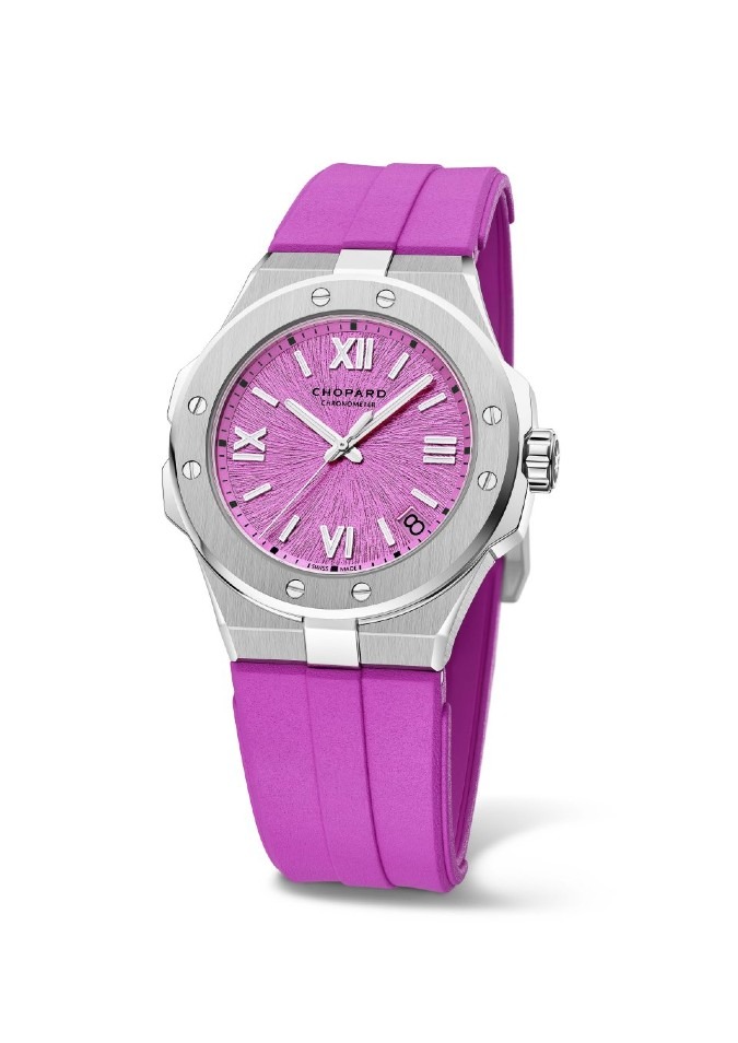 時計ニュース⑤2026