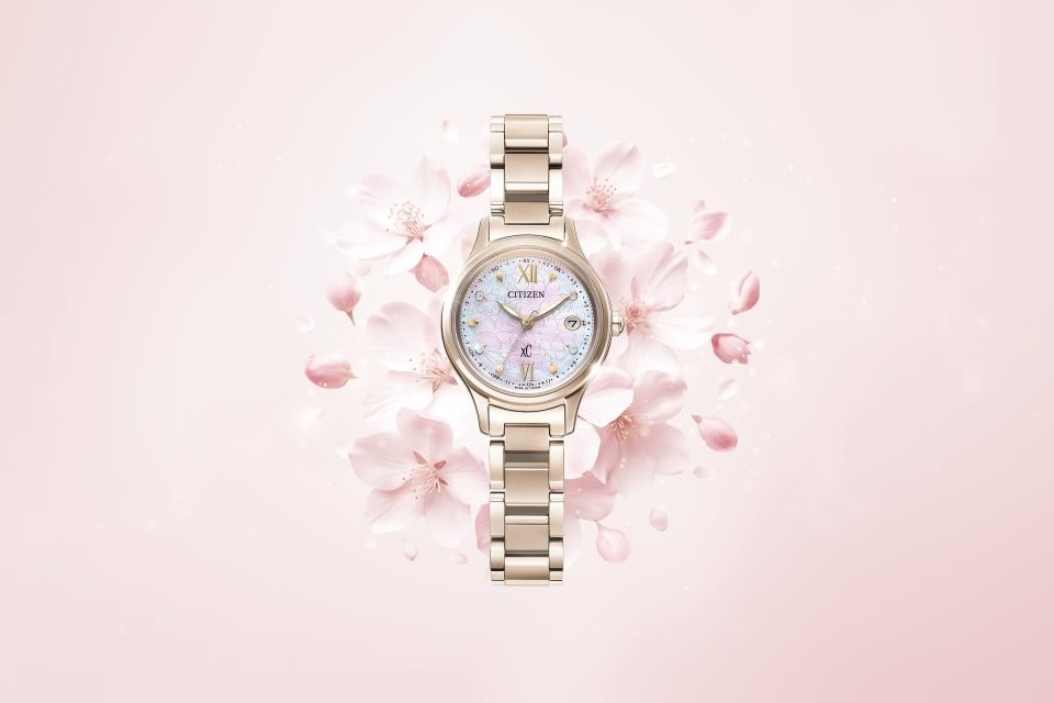 時計ニュース⑧2026