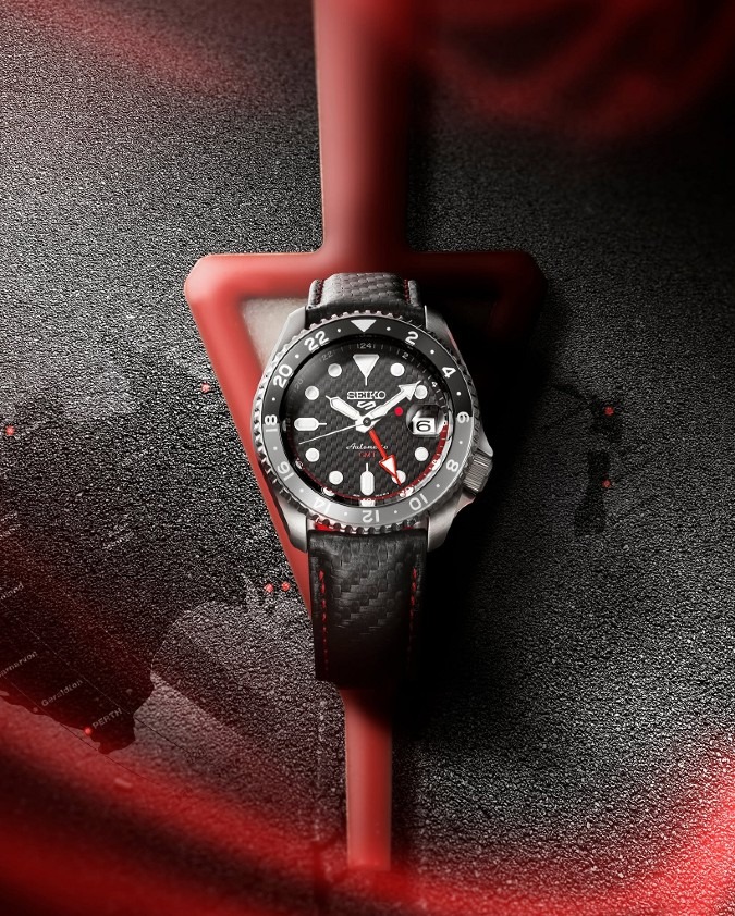 時計ニュース⑪2026