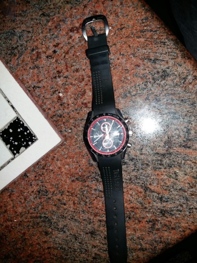 結構昔に購入しました。