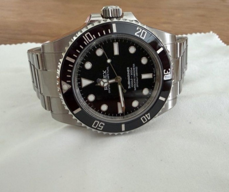 先輩シリーズ（笑）