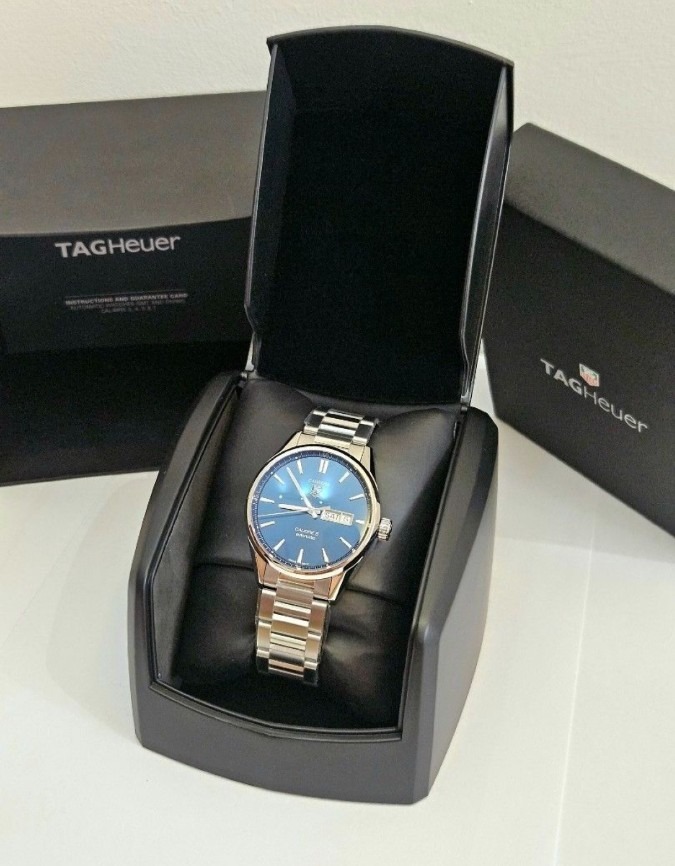 シンプルカレラ