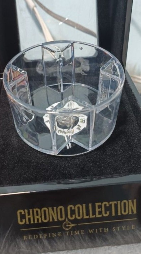 クロノコレクション