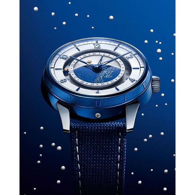 時計ニュース⑨2026