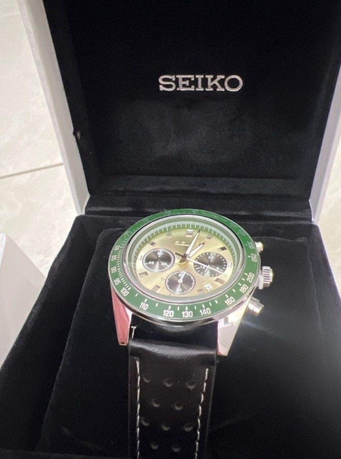 負けてしまいましたね、、