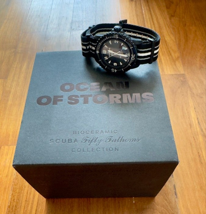 新シリーズを待っています。